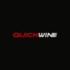 QuickWin Casino Review