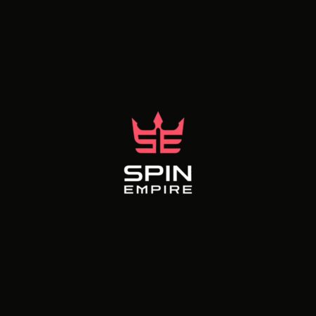 SpinEmpire Casino Review